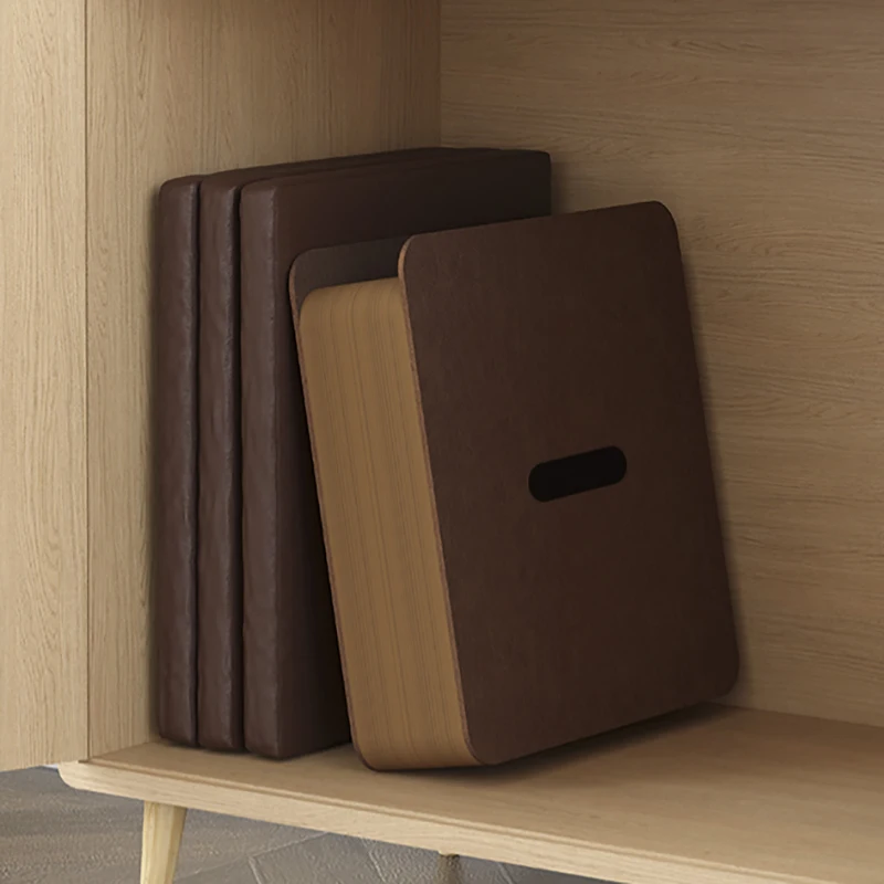 Folding Kraft Paper Stool, Creative Folding Stool, Telescopic Paper Bench, Shop Sofa Home Leisure Chair, Modern Furniture