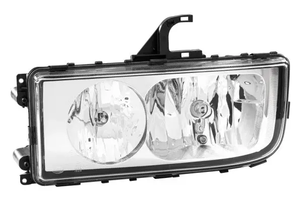 

FAR SAG M-BENZ 04E4 нереально (стекло 0369SCR) нуль