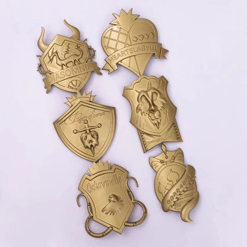 S9fae705a644d45b883bc8fa211475a66C - Twisted - Wonderland Merch