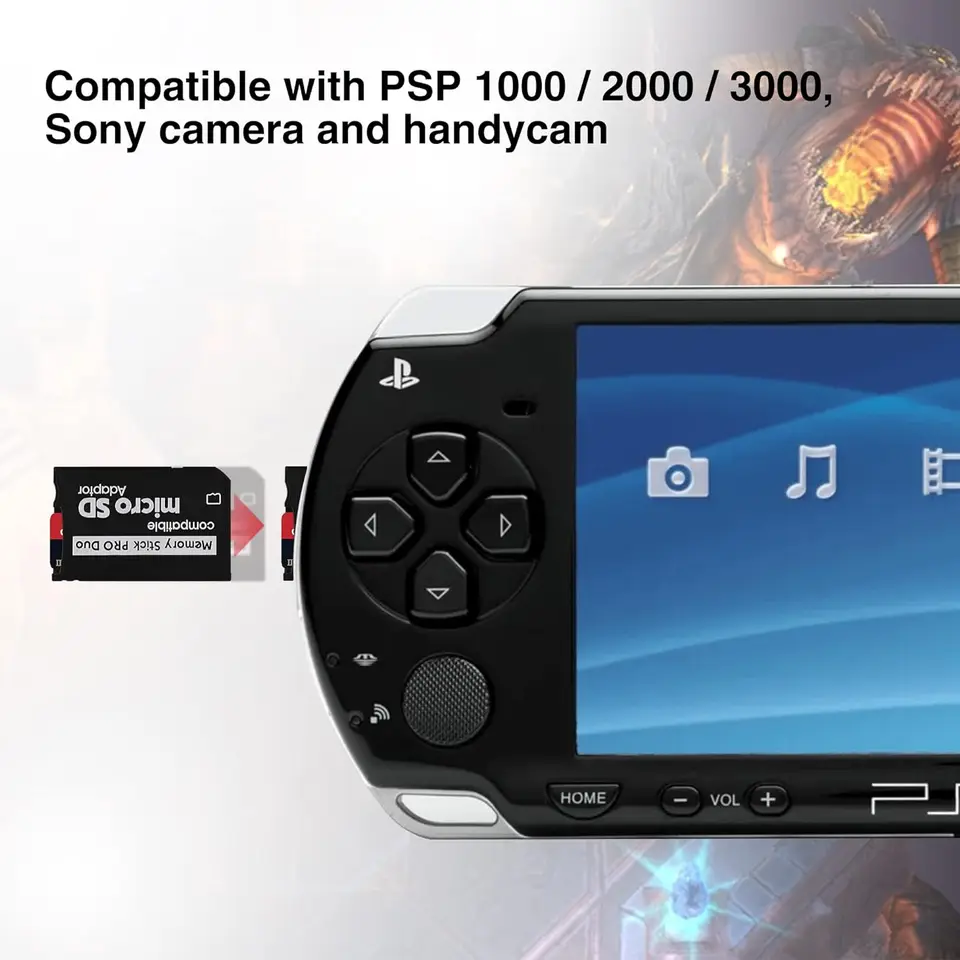 S9fae75a0bae64661b9f5ef9e544eb