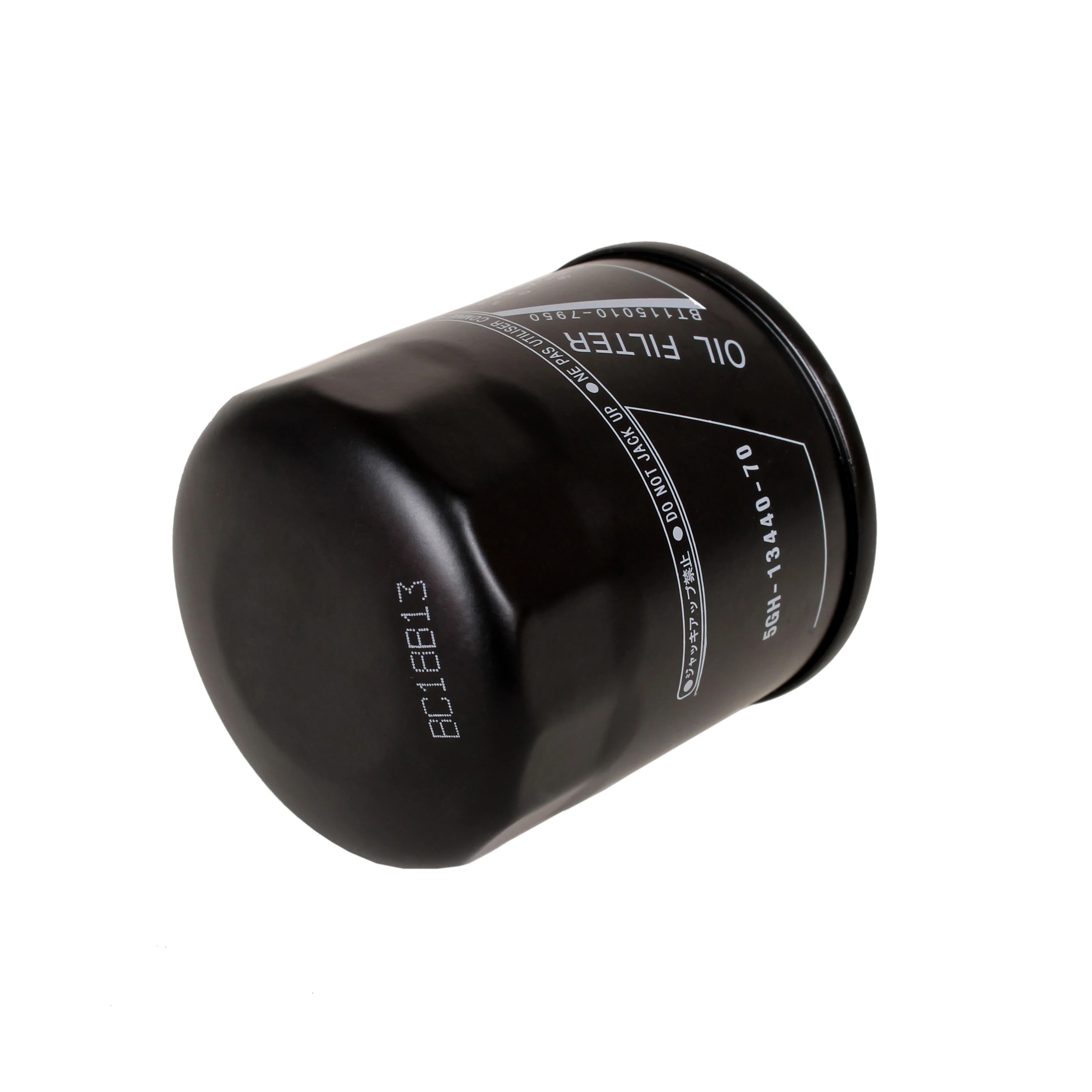 

Outboard Engine F15-07010023 Oil Cleaner Filter for Parsun F9.9B F15B F15F F20A Boat Motor