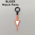 Black Orange