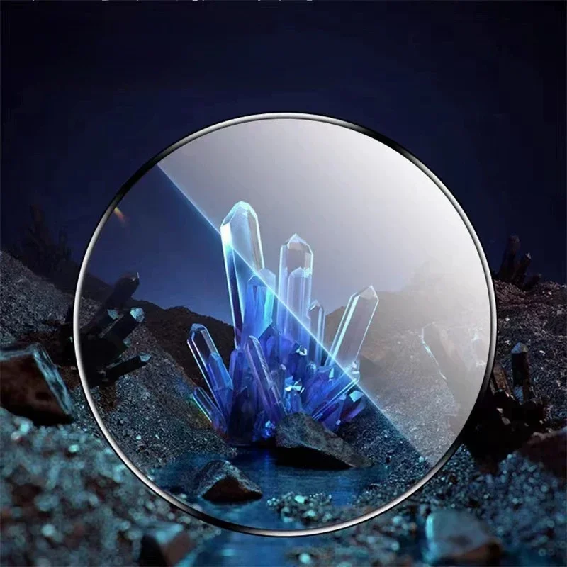 Enhanced Camera Protector Lens Glass for Smartphones - One-Click Installation, Durable Back Lens Cover Protective Film