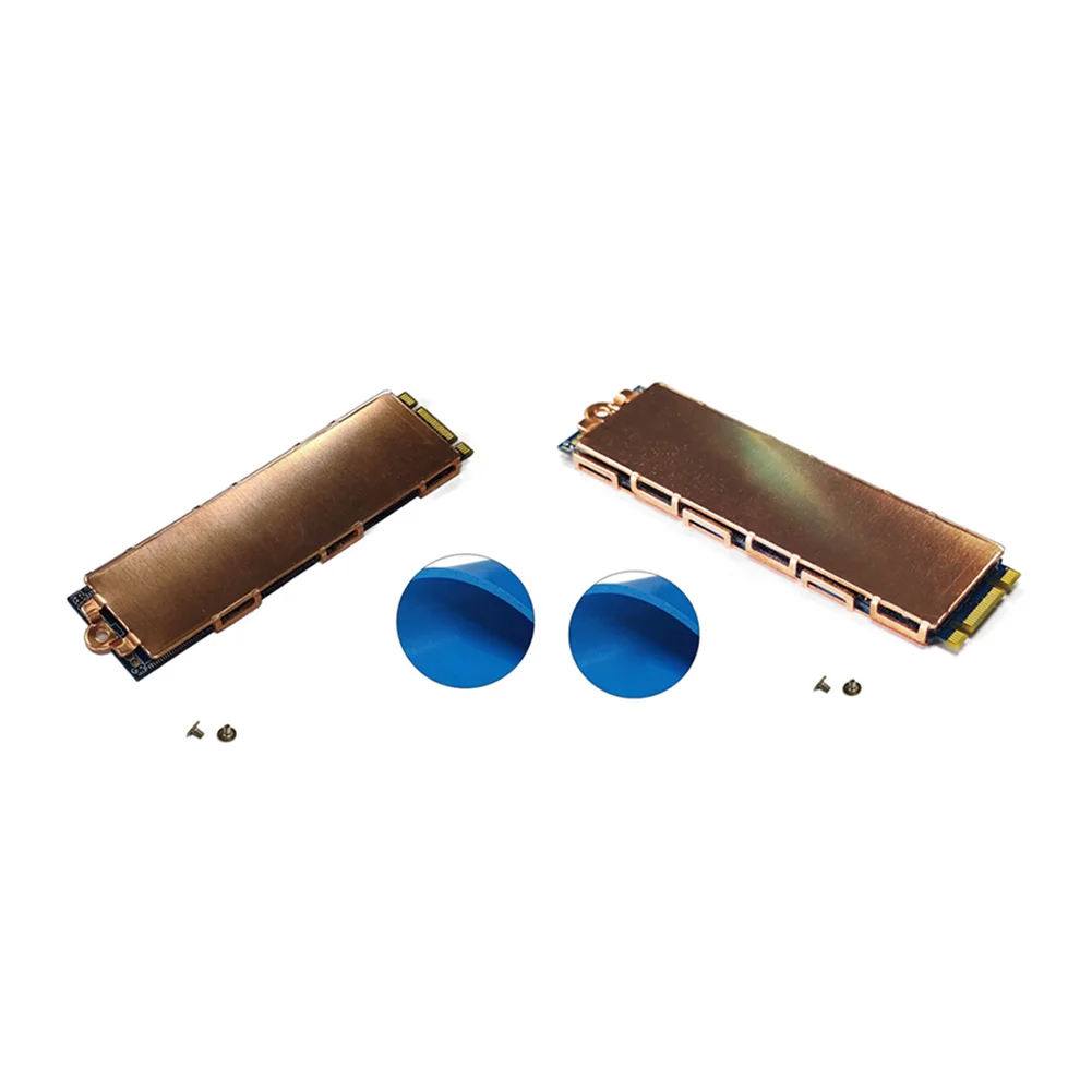 Vibrant I/C End Tank 4.5in Wide 11.8in Long 3.5in Tall Use w/ Horizontal I/C Core 12834 - 5052 Alum