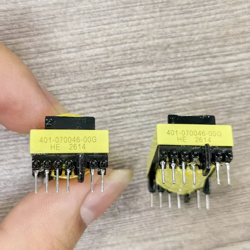 인버터 변압기 401-070046-00G 필터