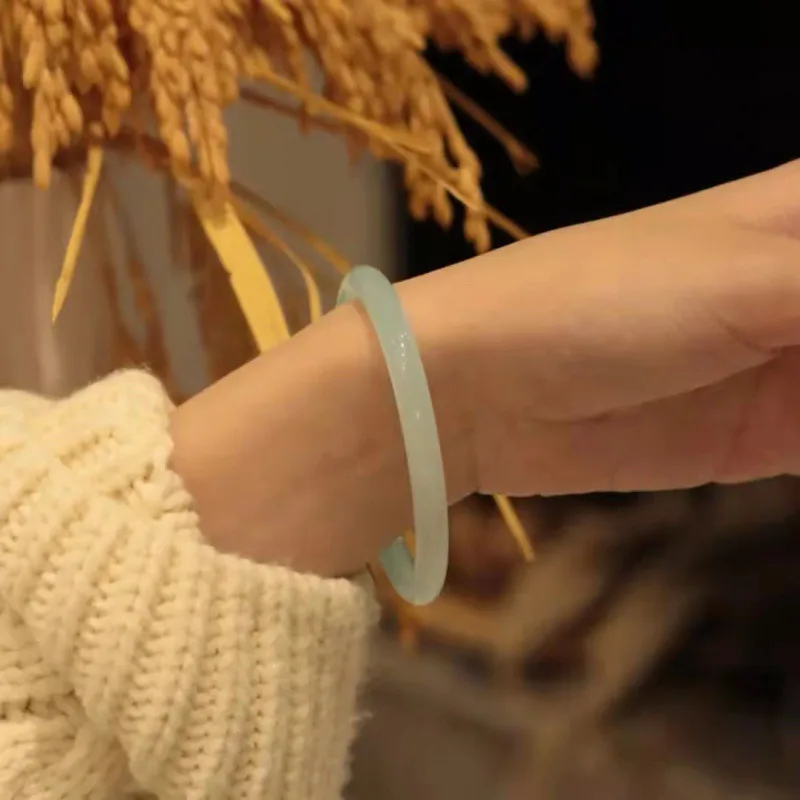 ε巯   ,   Į  , Ƽ Ʈ 