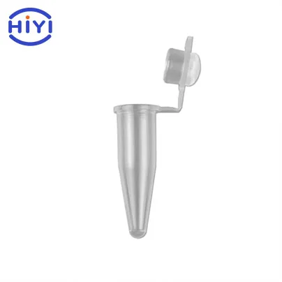 HiYi ũ  и Ʃ PCR Ʃ, Ѳ 8 Ʈ PCR Ʃ