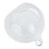 Hanging Glass Ball Succulent Tabletop Tealights Terrarium Vase Candles Wedding Celebration Container Brand New Accessories Tools 2