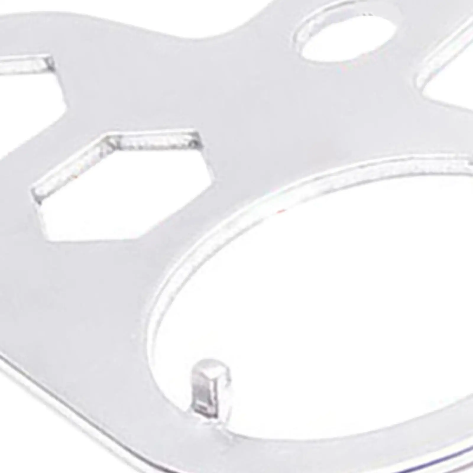 

Portable BCD Power K Type Valve Removal Install Maintenance Tool