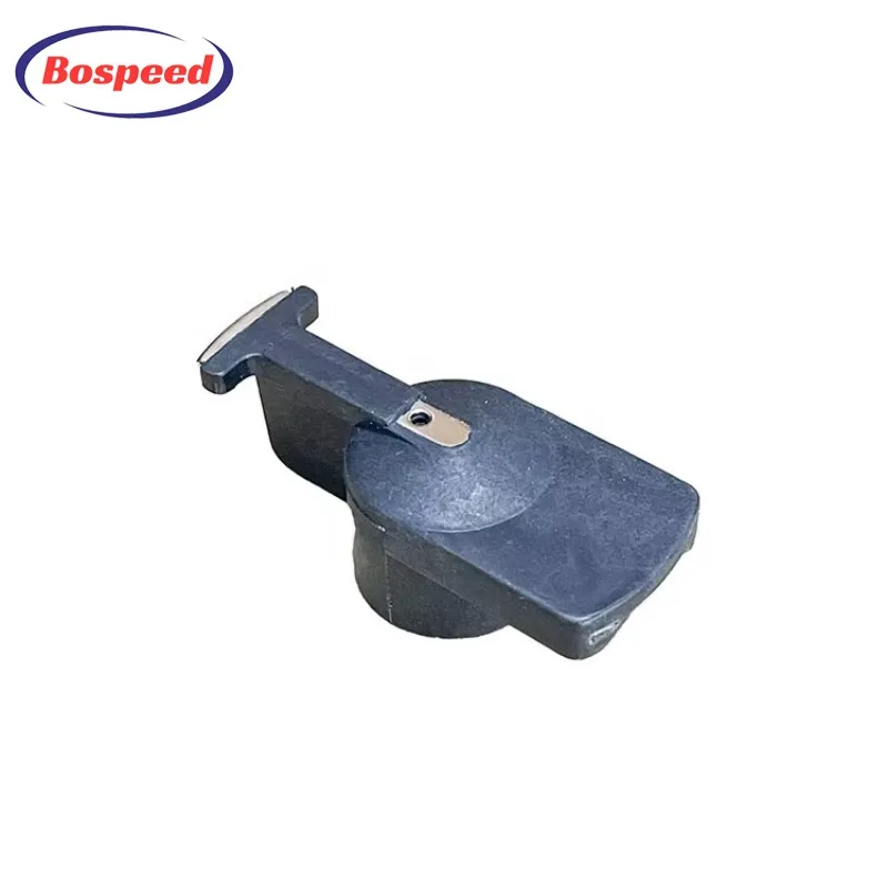 MD611757 Automobiles Ignition Distributor Rotor for Mitsubishi Pajero Montero V13 V23 V33 V43 6G72 L200 K26 3000GT