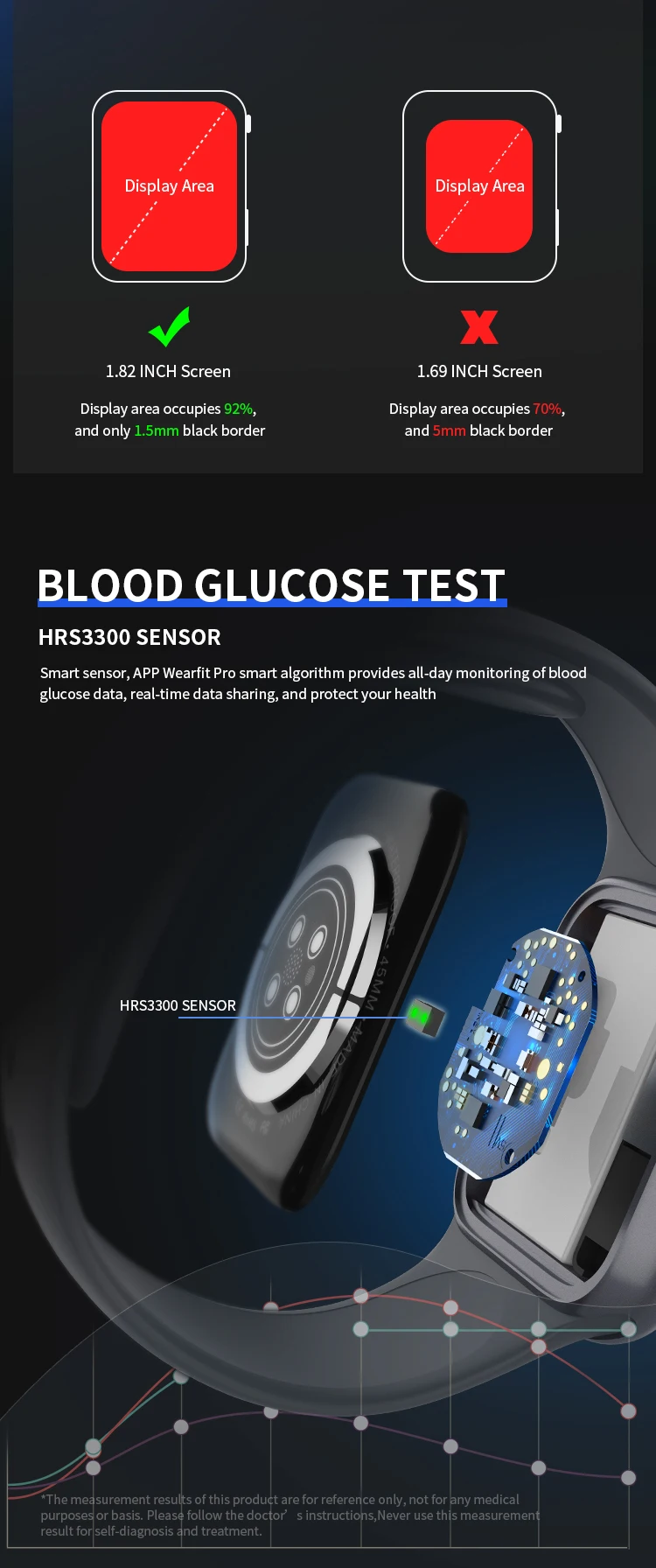 2022 HW37 Plus Smart Watch NFC Men Women IWO 44mm Smartwatch Series 7 Bluetooth Call DIY Face Fitness Tracker Clock PK X8 Max