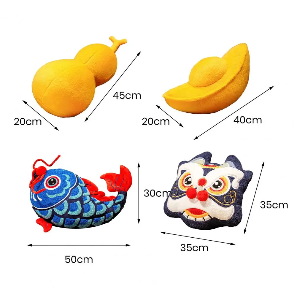 ߱  ߴ   , β ε巯  ,   īƮ,  Ÿ