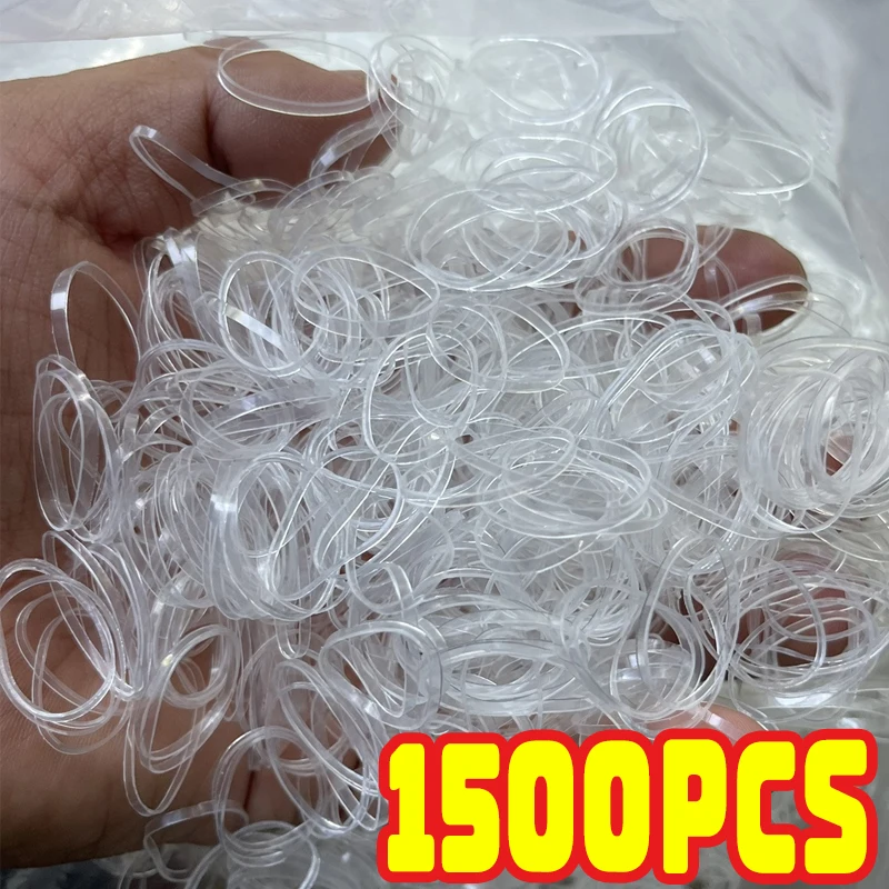 1500pcs