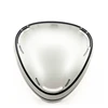 Shaver Cover Cap Guard Replacement For Philips S3115/81 S3122 S3122/55 S3132 S3210 S3210/51 S3211 S3211/82 S3212 Razor Parts 1