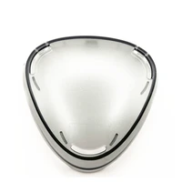 Shaver Cover Cap Guard Replacement For Philips S3115/81 S3122 S3122/55 S3132 S3210 S3210/51 S3211 S3211/82 S3212 Razor Parts 1