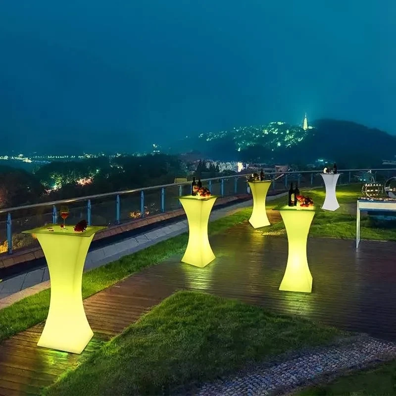 S9faf4607f28f4d249ed5f1a8ec185832C