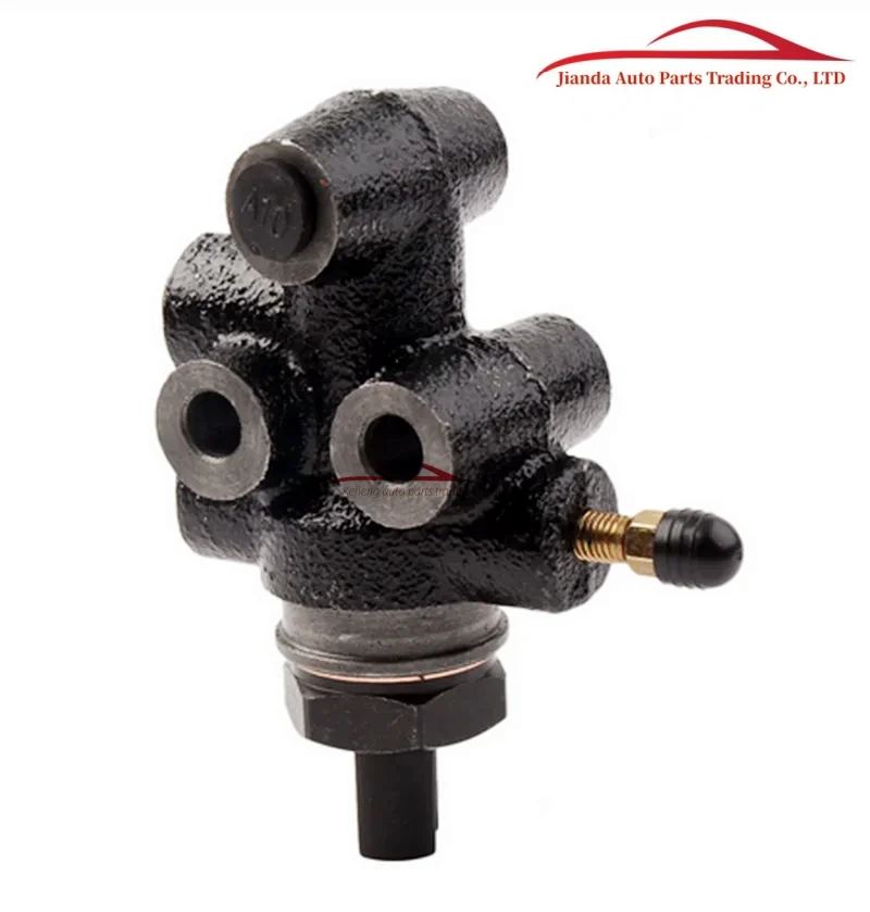 For Toyota 4Runner Land Cruiser Hilux N50 N70 Series LN60 N80 N110 LN107 Brake Load Sensing Proportioning Valve 47910-26040