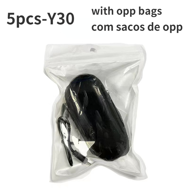 Tws Earbuds Headphones Blutooth Earphone Wireless Bluetooth Headphones for Smartphone Sport Hifi PK Y50 A6S