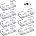 60pcs
