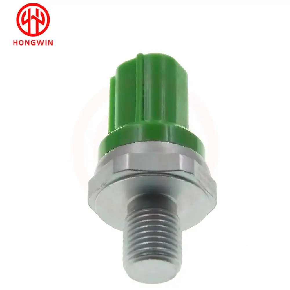 30530-P5M-013 Knock Sensor For Honda Civic Accord Prelude Acura CL Odyssey Isuzu Oasis 1.7 2.2 2.3 30530-P5M-013 30530P5M013