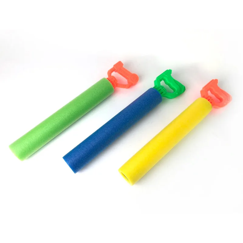 Petit Pistolet à Eau, Pistolet à Eau à Pompe, Pistolet à Eau Jouet