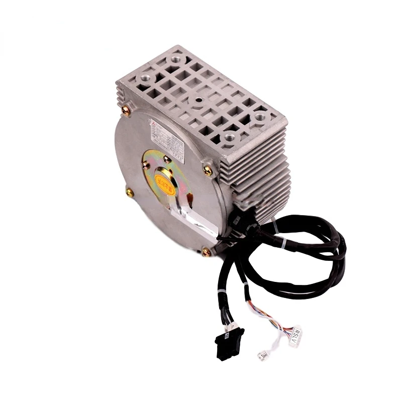 

elevator parts elevator door motor Elevator Parts door motor