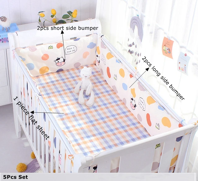 5pcs set-2