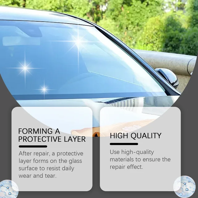 Car Window Scratch Repair: Expert Tips & Techniques