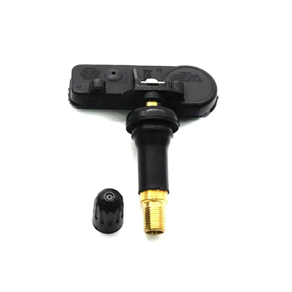 9683420380 TPMS Ÿ̾ з  ͸ ý, Ǫ 308 508 Ʈ Ʈο ī C4 DS5 433mhz 9673860880, ǰ
