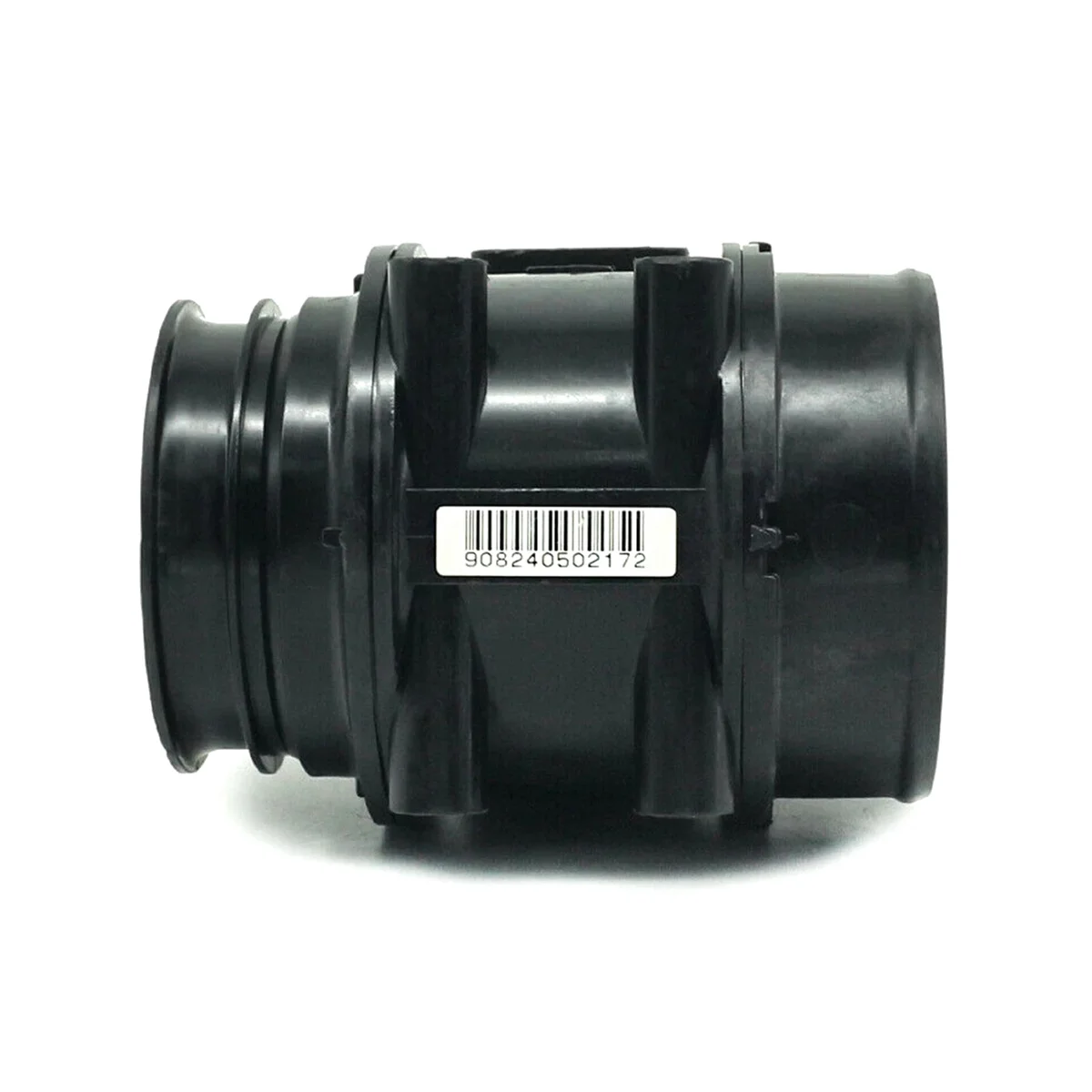 

Автомобильный датчик расхода воздуха 22250-50060 для 1JZGTE JZX100 LS400 197400-0050