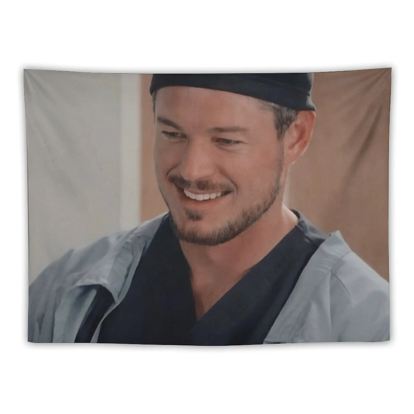 

Mc Steamy Tapestry Decorative Paintings Things To Decorate The Room Tapestry