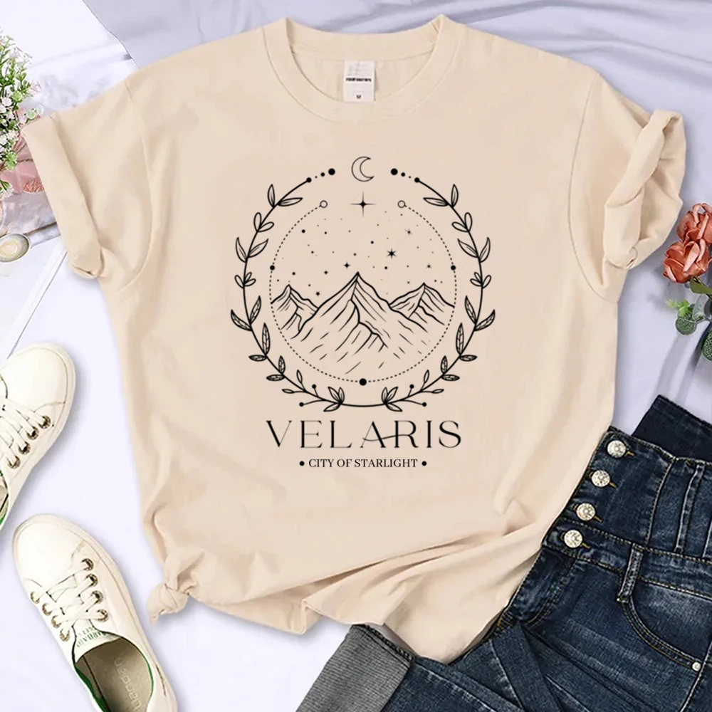 

Acotar tshirt women manga tshirt female funny clothes