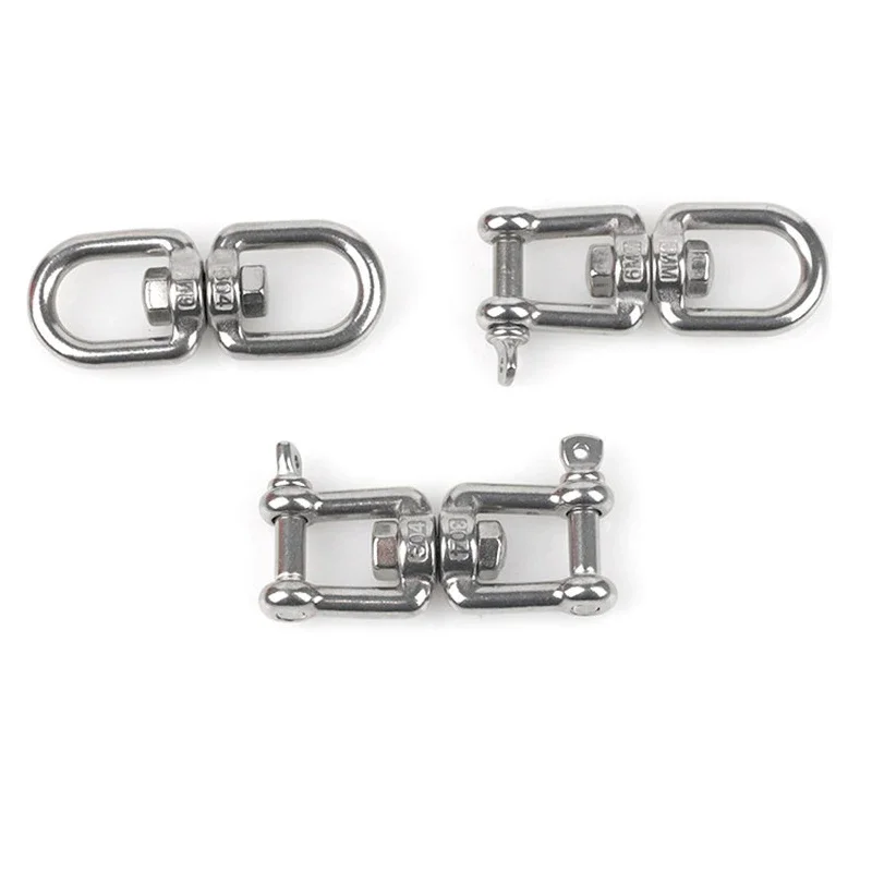 Slide image 41bdbf27f13241038961364697ec416c