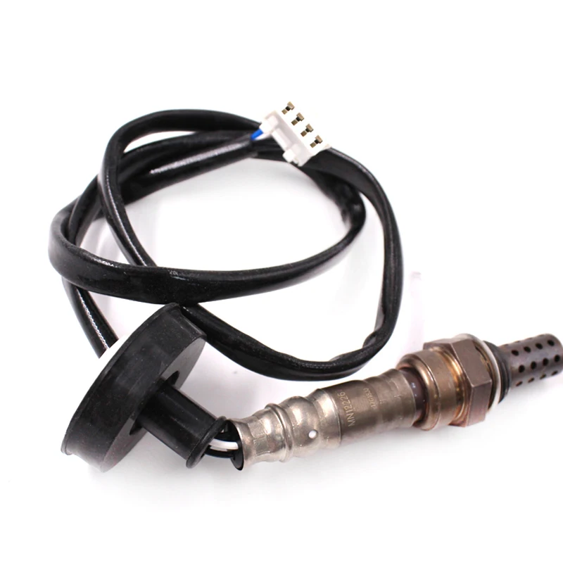 

OEM MD181398 MD143490 MD164423 MR507387 MR507809 Lambda probe O2 Oxygen Sensor fit for MITSUBISHI L SANTAMO SIGMA ECLIPSE III