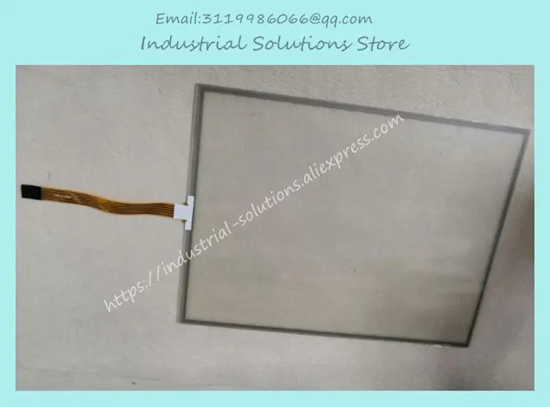 

SCN-A5-FLT15.0-Z05-0H1-R E580514 Touch Screen 15 Inch Touch Screen New Offer