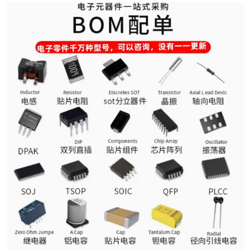 (10pcs) 100% 새로운 SI7617DN-T1-GE3 SI7617DN SI7617 7617 QFN-8 칩셋