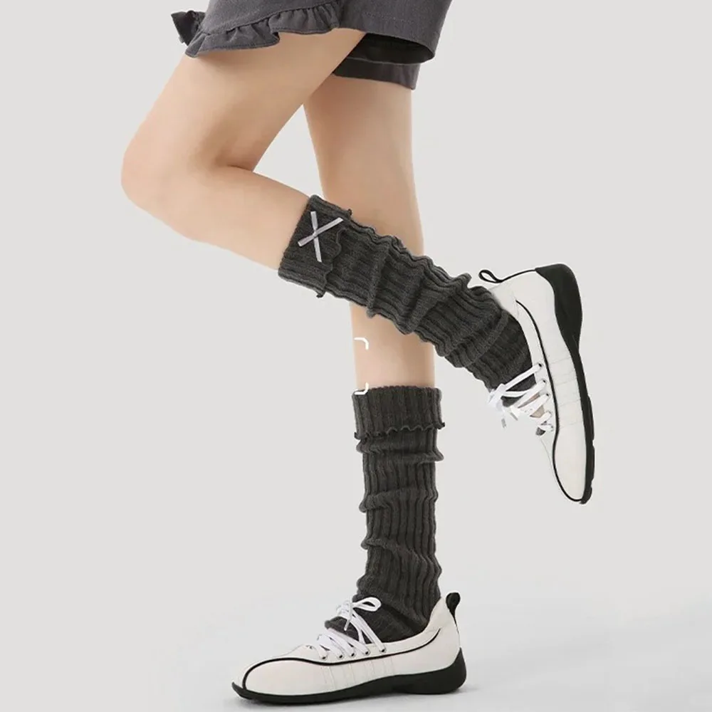 2025 Brand Design Leisure Ballet Shoes Women Fashion Shoelaces Comfort Sole Sneaker Flats Casual Shoes 5