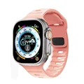 13 Pink