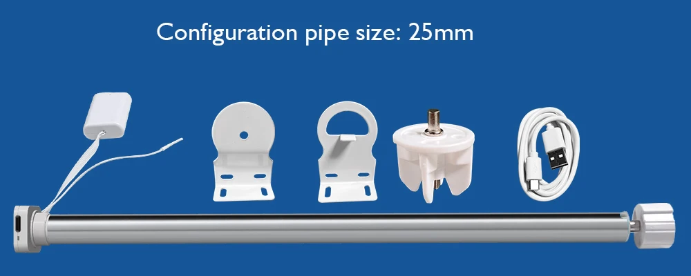 Computers e Electronics