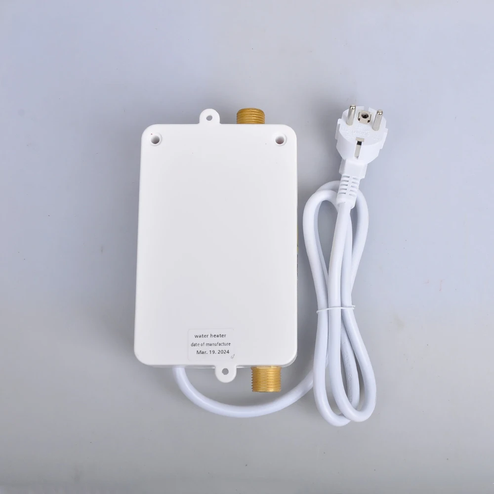 Slide image ba372cc1a2024cd2aa4f4cdcd3d47056