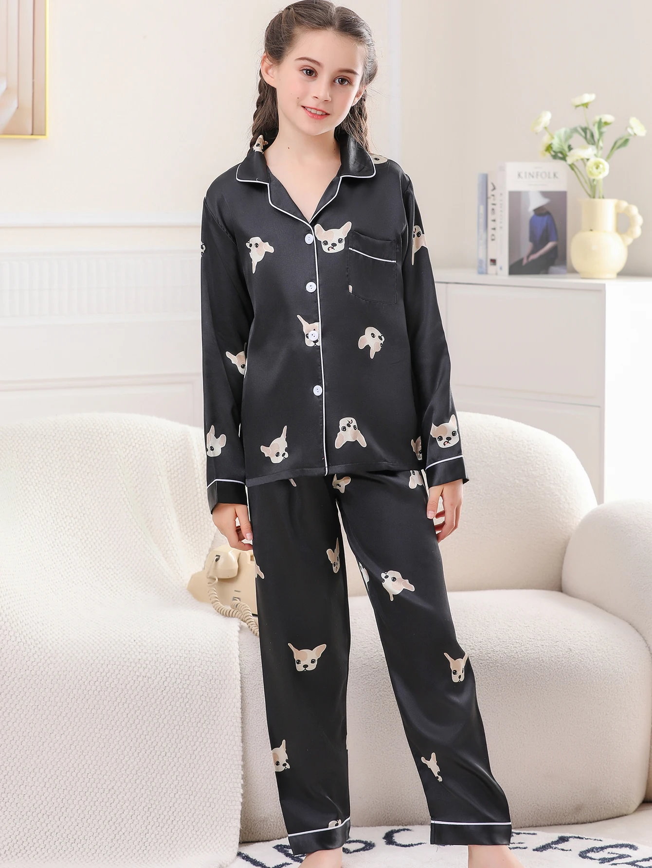 S9fb0cb96987c41378c843affd325c6127