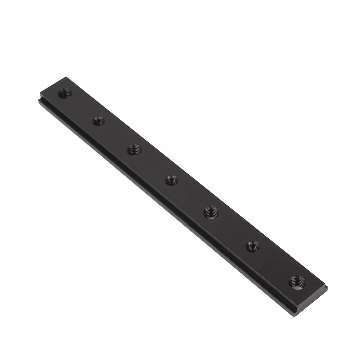Enhanced Product Title: 

Premium Aluminum Alloy T-Slider Nut