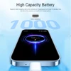 Free Smartwatch! SERVO 15SE Mini 3G Smartphone Android 2GB+16GB Google Play WiFi Hotspot 3.0" Small 2 SIM Cellular Phone Type-C 3