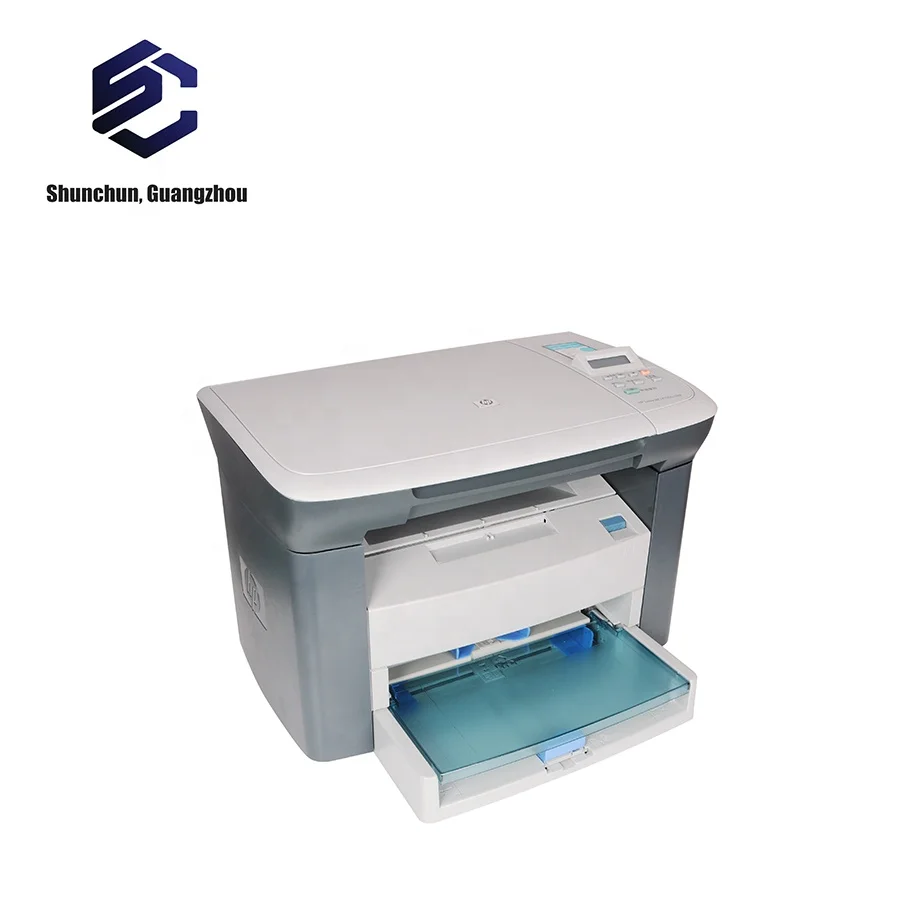 Hp Laserjet M1005 Price Bargain Sale