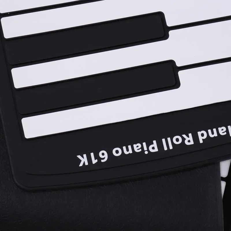 Slide image 2264509c3a194dd58a8930477c86ed24