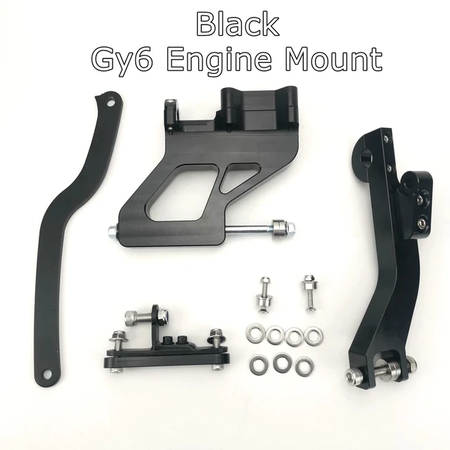 Store Home Products Sale Items Top Selling Feedback