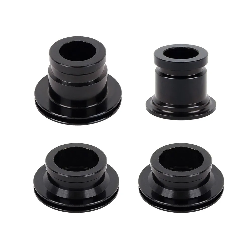 

TRIFOX Hub End Cap Adapter CG821 For MTB Hub M821