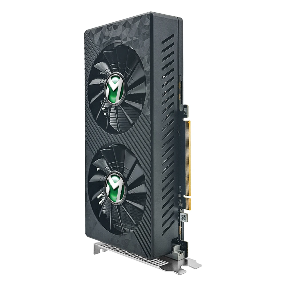 Graphics Card Gtx 950m Pubg Pubg Mobile Gtx 950 Pubg 3gb Ram Pubg