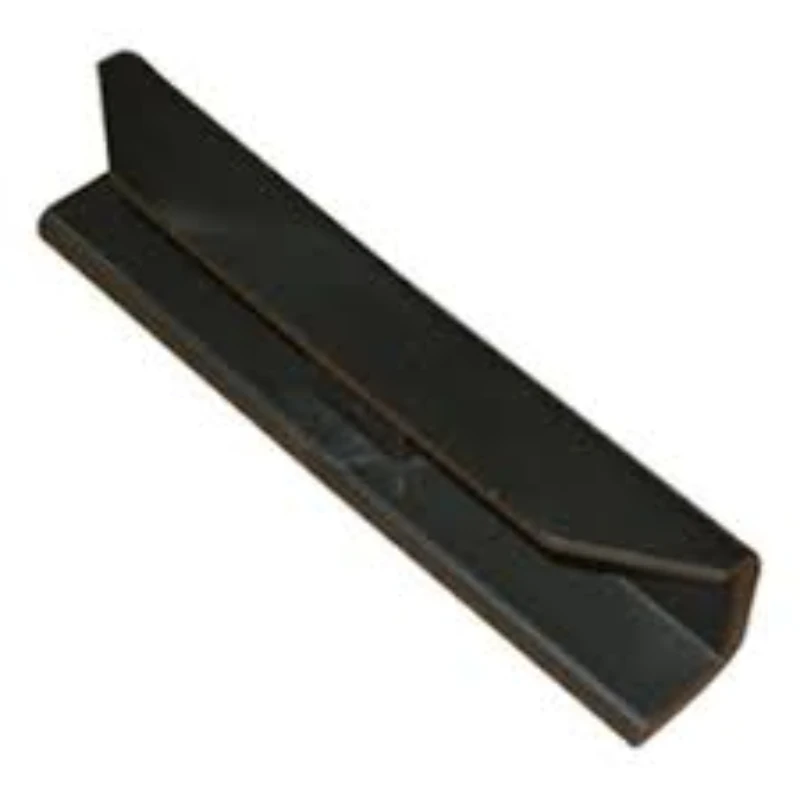 Forklift Parts 82151-25150-71 Toyota forklift Upper Liner