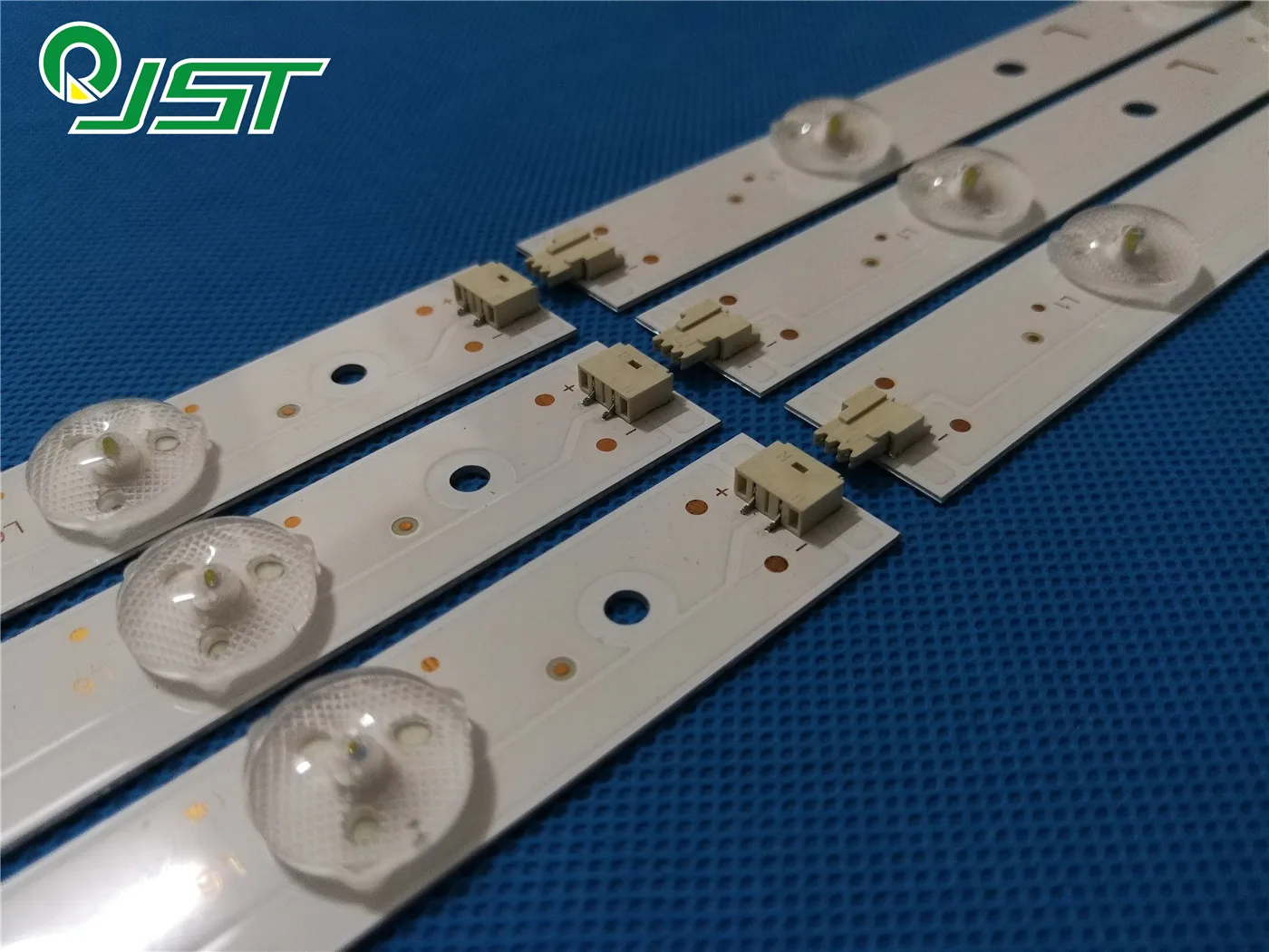 12pcs 50PFK4009/12 50PFH6550/88 50PFF3655 50PFF5655 LB-PF-3528-GJD2P5C506X11-L-B LB-PF3030-GJFHD500611-L-H R LB50018 V5_08 V6_08